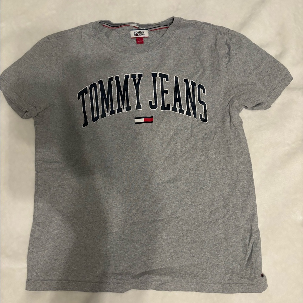 Tommy Hilfiger t-shirt